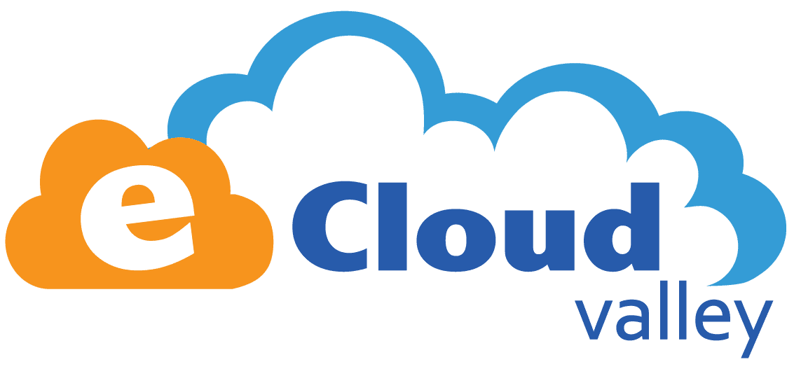 eCloudvalley