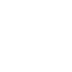 TIARASA ESCAPES Logo 2021 One Spot (1)
