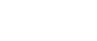 TIARASA ESCAPES Logo 2021 One Spot (1)